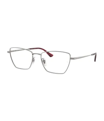 Ray-Ban Vista RX6552 2502 Unisex Szemüvegkeret