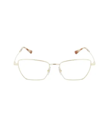 Ray-Ban Vista RX6552 2993 Unisex Szem&uuml;vegkeret