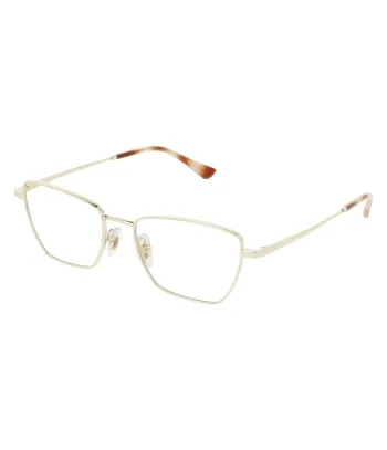 Ray-Ban Vista RX6552 2993 Unisex Szem&uuml;vegkeret
