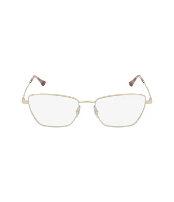 Ray-Ban Vista RX6552 2993 Unisex Szem&uuml;vegkeret