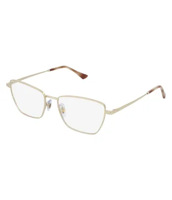 Ray-Ban Vista RX6552 2993 Unisex Szem&uuml;vegkeret