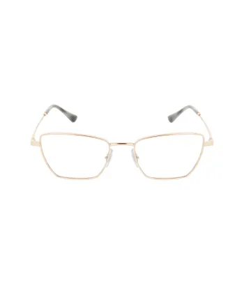 Ray-Ban Vista RX6552 3094 Unisex Szem&uuml;vegkeret