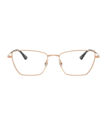 Ray-Ban Vista RX6552 3094 Unisex Szemüvegkeret
