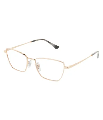 Ray-Ban Vista RX6552 3094 Unisex Szem&uuml;vegkeret