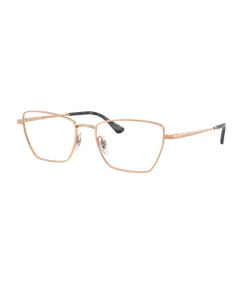 Ray-Ban Vista RX6552 3094 Unisex Szemüvegkeret