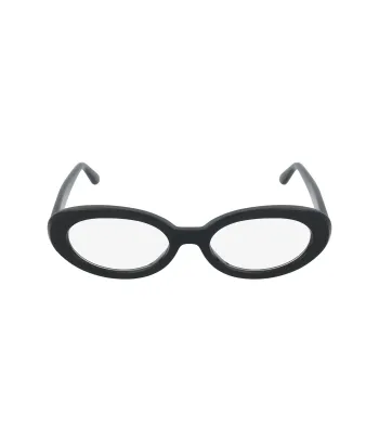 Ray-Ban Vista RX2223V 2000 Női Szem&uuml;vegkeret