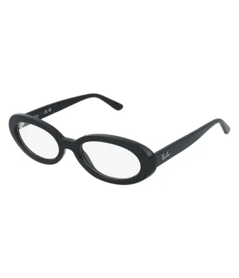 Ray-Ban Vista RX2223V 2000 Női Szem&uuml;vegkeret