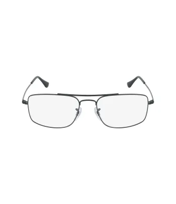 Ray-Ban Vista Rx6579 RX6579 2509 Unisex Szem&uuml;vegkeret