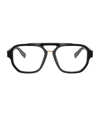 Dolce & Gabbana DG3447 501 Férfi Szemüvegkeret