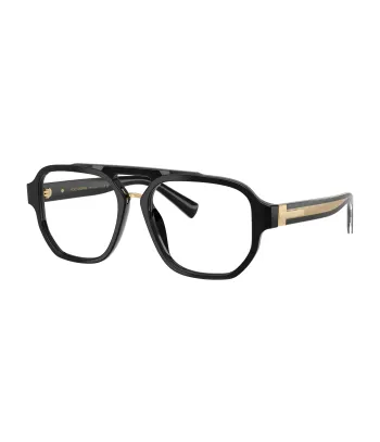 Dolce & Gabbana DG3447 501 Férfi Szemüvegkeret