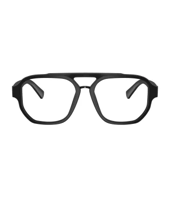 Dolce & Gabbana DG3447 2525 Férfi Szemüvegkeret