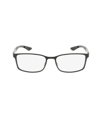 Ray-Ban Vista RX8424 2509 Unisex Szem&uuml;vegkeret