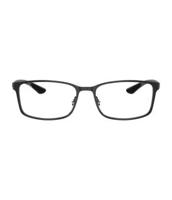 Ray-Ban Vista RX8424 2509 Unisex Szemüvegkeret