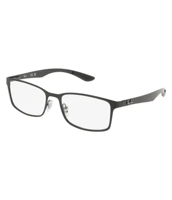 Ray-Ban Vista RX8424 2509 Unisex Szem&uuml;vegkeret