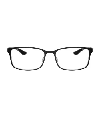 Ray-Ban Vista RX8424 2997 Unisex Szemüvegkeret