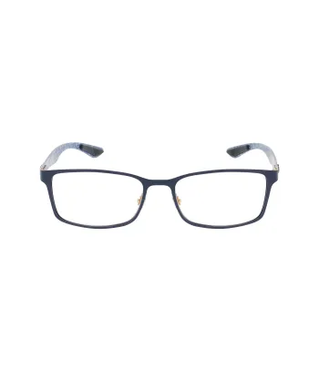 Ray-Ban Vista RX8424 3226 Unisex Szem&uuml;vegkeret