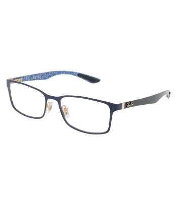 Ray-Ban Vista RX8424 3226 Unisex Szem&uuml;vegkeret