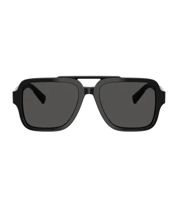 Dolce & Gabbana DG4544 501/87 F&eacute;rfi Napszem&uuml;veg