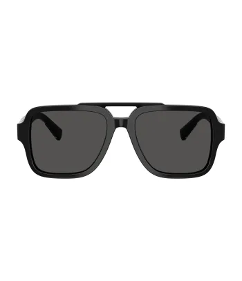 Dolce & Gabbana DG4544 501/87 Férfi Napszemüveg