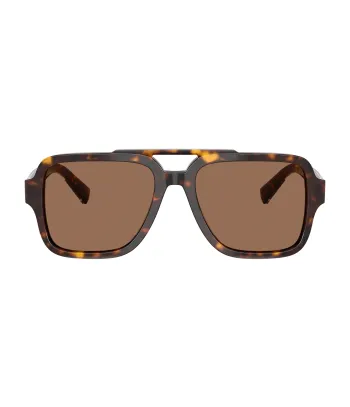 Dolce & Gabbana DG4544 502/73 Férfi Napszemüveg