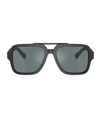 Dolce & Gabbana DG4544 25256G Férfi Napszemüveg