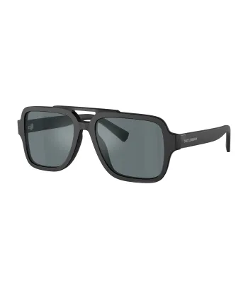 Dolce & Gabbana DG4544 25256G Férfi Napszemüveg