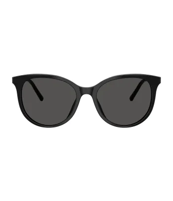 Dolce & Gabbana DG4540 501/87 Női Napszem&uuml;veg