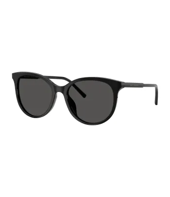 Dolce & Gabbana DG4540 501/87 Női Napszem&uuml;veg