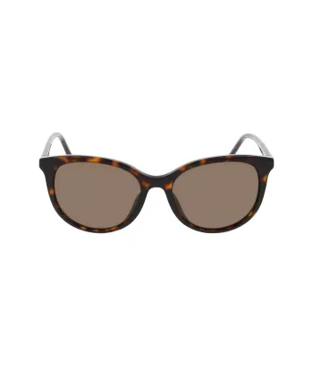 Dolce & Gabbana DG4540 502/13 Női Napszem&uuml;veg