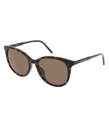 Dolce & Gabbana DG4540 502/13 Női Napszem&uuml;veg