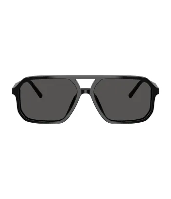 Dolce & Gabbana DG4541 501/87 Férfi Napszemüveg
