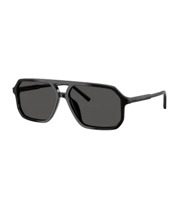 Dolce & Gabbana DG4541 501/87 Férfi Napszemüveg