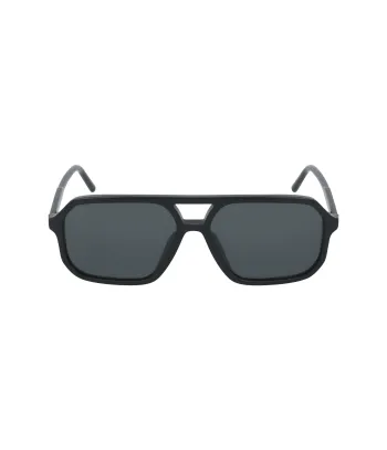 Dolce & Gabbana DG4541 501/87 Unisex Napszemüveg