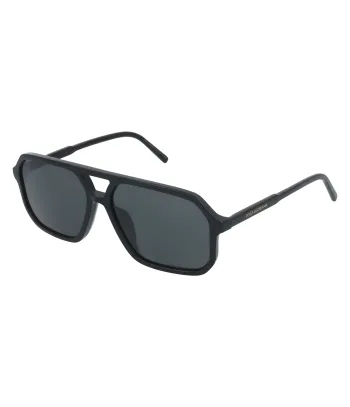 Dolce & Gabbana DG4541 501/87 Unisex Napszemüveg