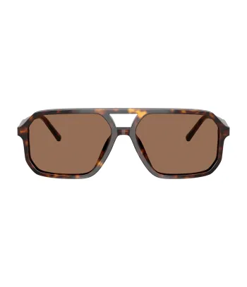 Dolce & Gabbana DG4541 502/73 F&eacute;rfi Napszem&uuml;veg