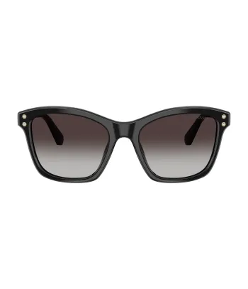 Swarovski SK6063 10018G Női Napszem&uuml;veg