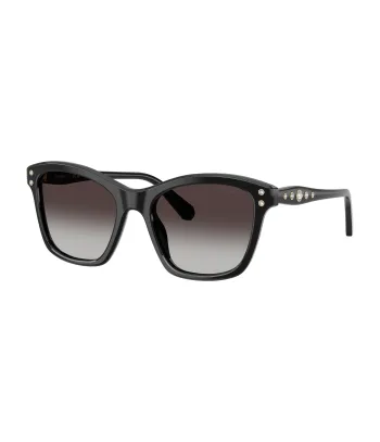 Swarovski SK6063 10018G Női Napszemüveg