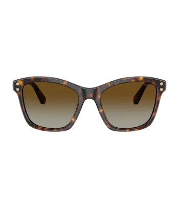 Swarovski SK6063 1002T5 Női Napszem&uuml;veg