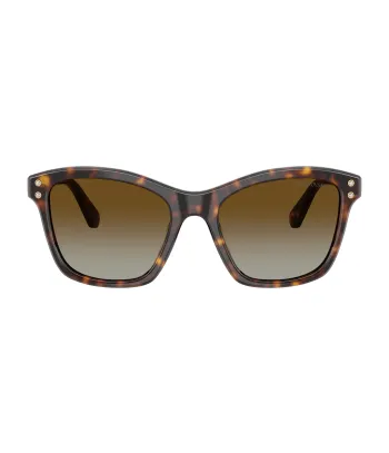 Swarovski SK6063 1002T5 Női Napszemüveg