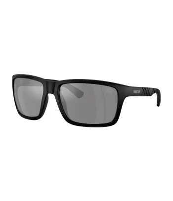 Burberry BE4483 34646G F&eacute;rfi Napszem&uuml;veg