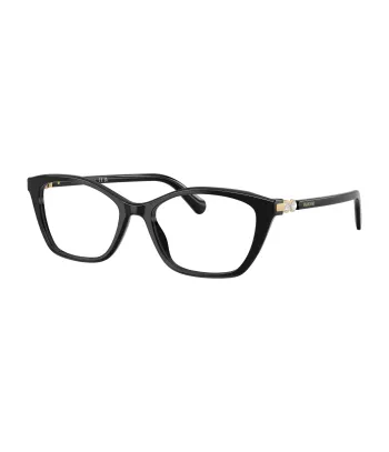 Swarovski SK2065 1001 Női Szemüvegkeret