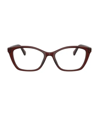 Swarovski SK2065 1098 Női Szemüvegkeret