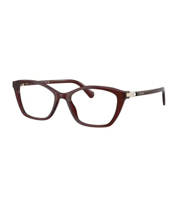 Swarovski SK2065 1098 Női Szemüvegkeret