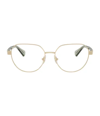 Ralph RA6065 9494 Női Szemüvegkeret