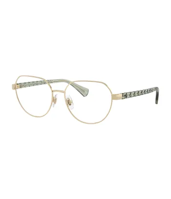 Ralph RA6065 9494 Női Szemüvegkeret
