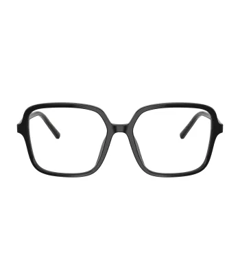 Dolce & Gabbana DG3442 501 Női Szemüvegkeret