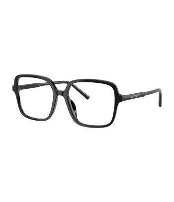 Dolce & Gabbana DG3442 501 Női Szemüvegkeret