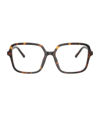 Dolce & Gabbana DG3442 502 Női Szemüvegkeret