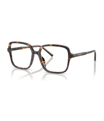Dolce & Gabbana DG3442 502 Női Szemüvegkeret