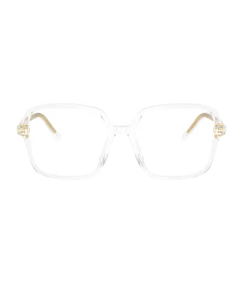 Dolce & Gabbana DG3442 3133 Női Szemüvegkeret